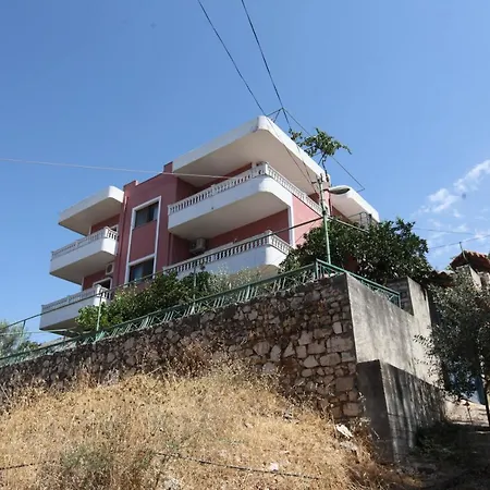 Vila Jakupi