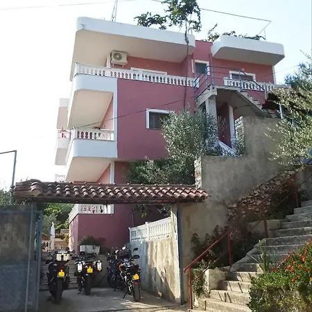 Vila Jakupi