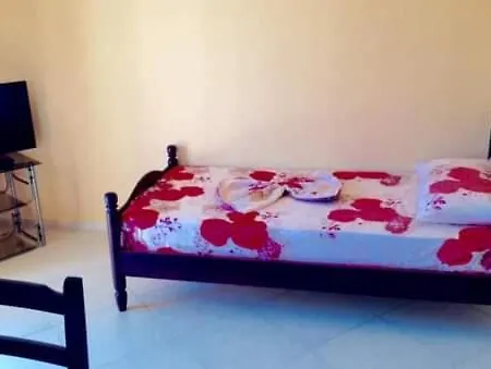 Apartment Vila Jakupi *
