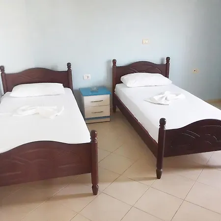 Vila Jakupi